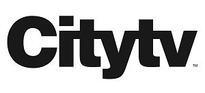 City TV logo