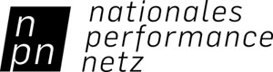 Logo for nationales performance netz