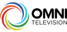 Logo for Omni Television