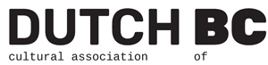 Logo for Dutch BC